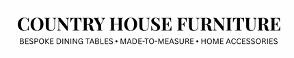 Country House Furniture