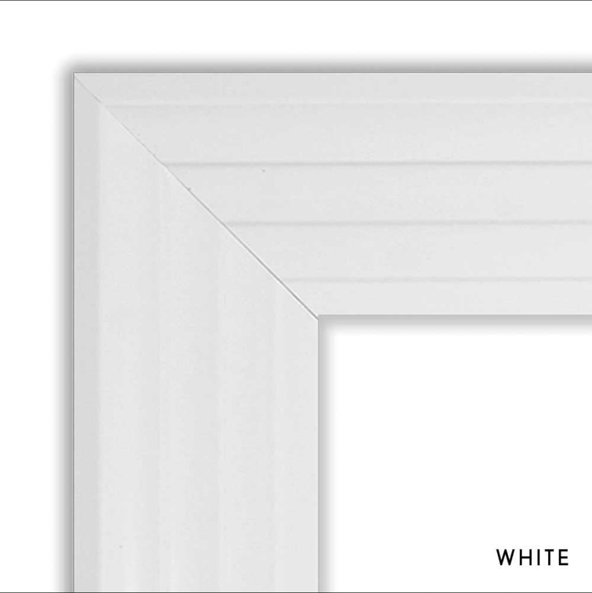 Marilyn Monroe Blowing Gum Framed Wall Art frame close up