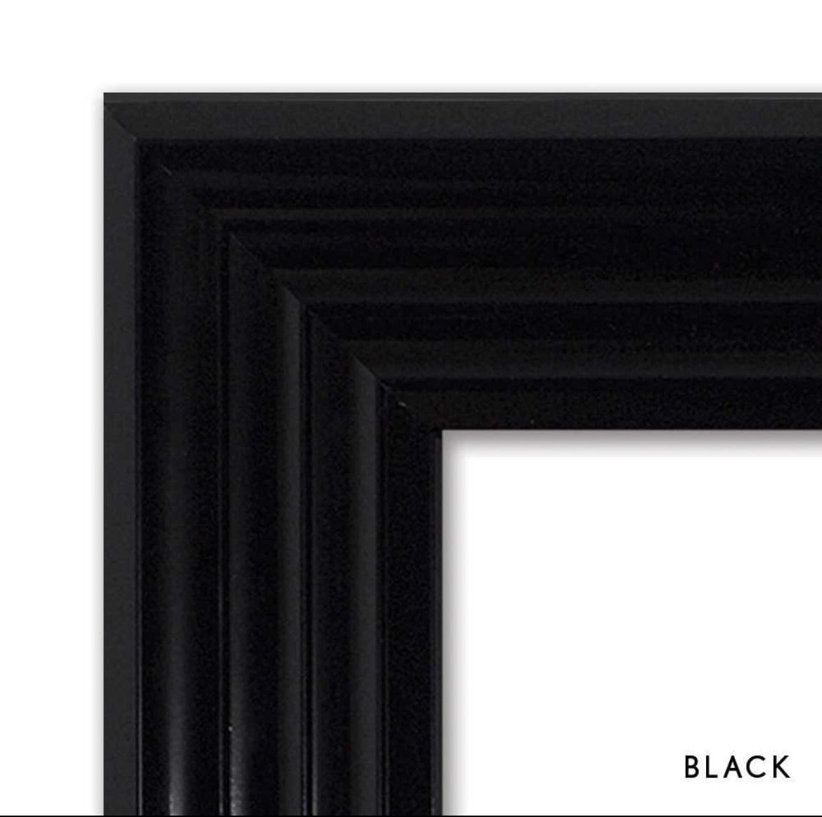 Patrice Murciano DJ Monkey Artwork frame close up