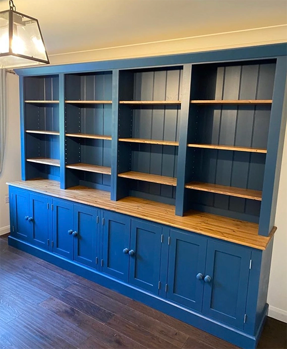 made-to-measure-bookcase-cupboard