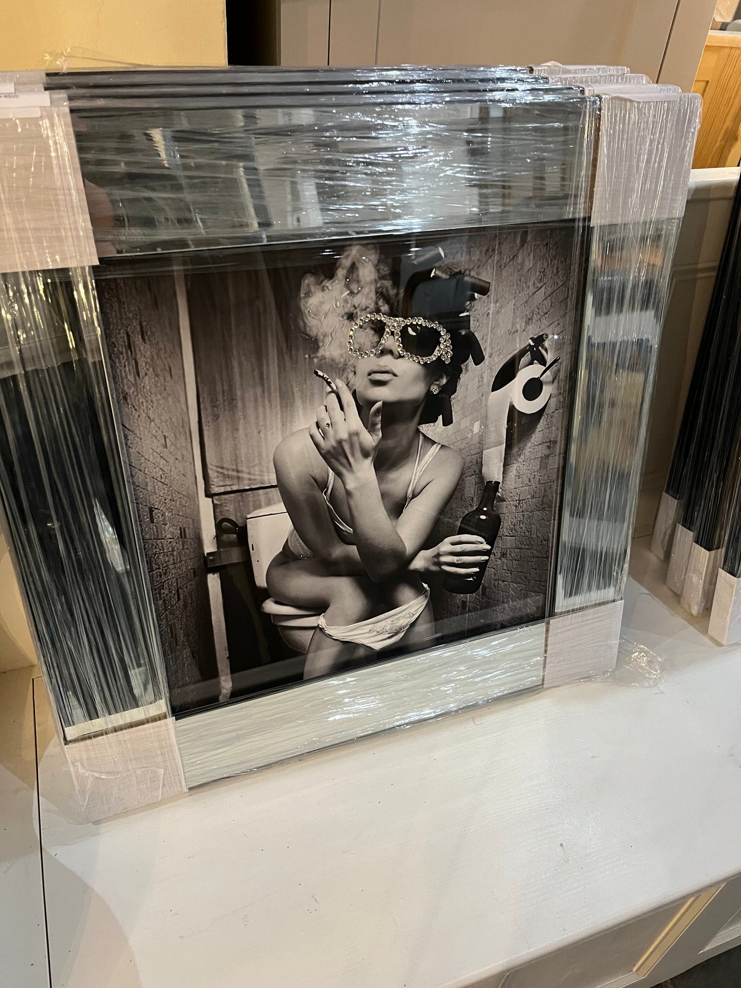 Other Artwork