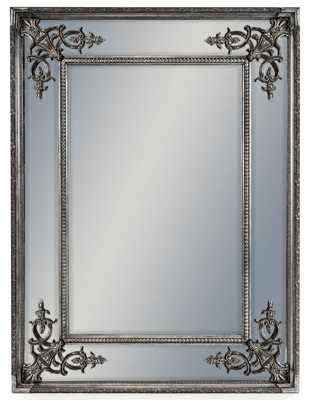 Mirrors
