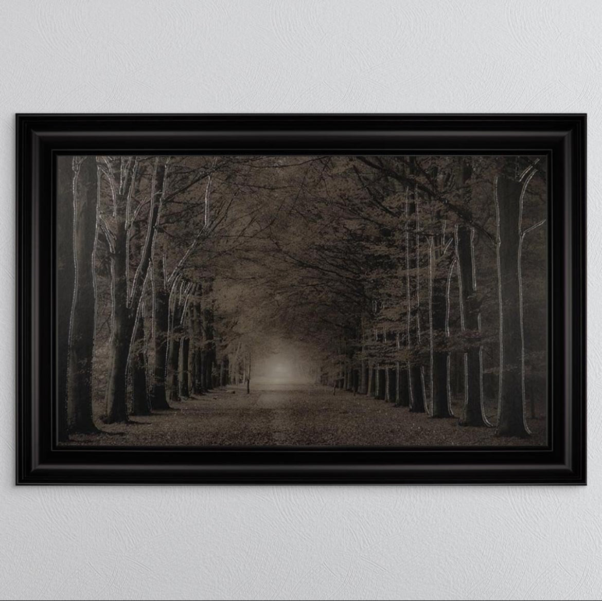 Landscapes Artwork