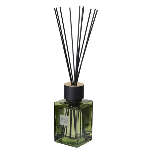 Sences Florist Large Reed Diffuser