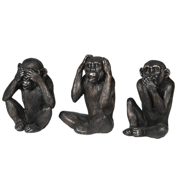 Set of 3 &