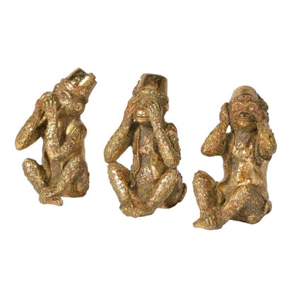 Set of 3 &