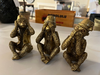 Set of 3 &