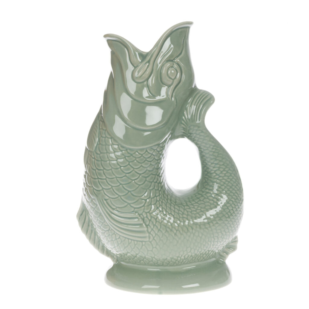 Gluggle Jug XLarge Sage